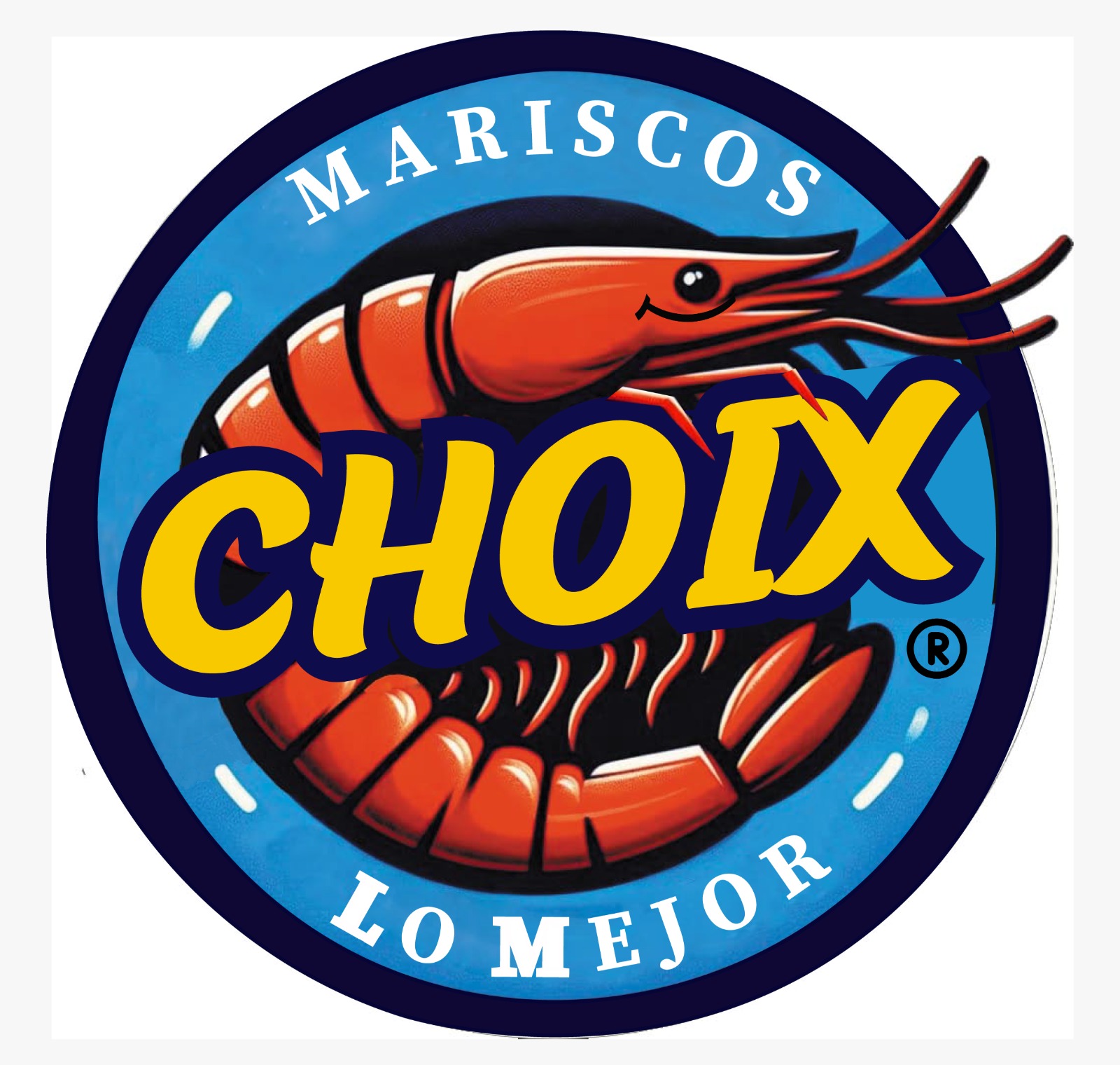 mariscoschoixmty